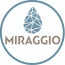 Miraggio
