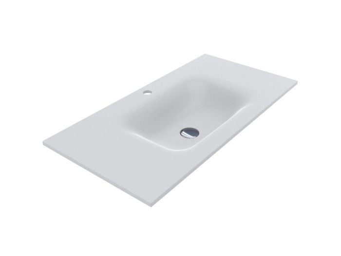 Умывальник JESSEL 900 (MIRASOFT)