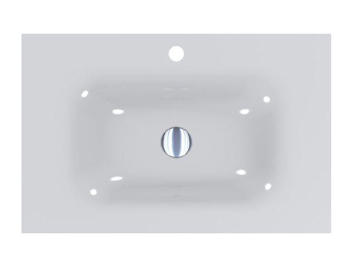 Умывальник JESSEL 700