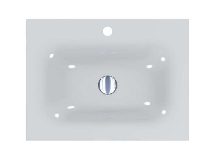 Умывальник JESSEL 600