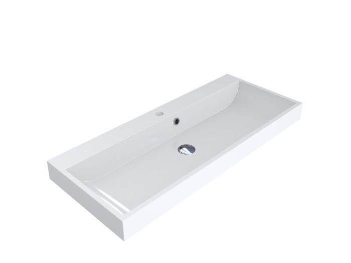 Умывальник VARNA 1000