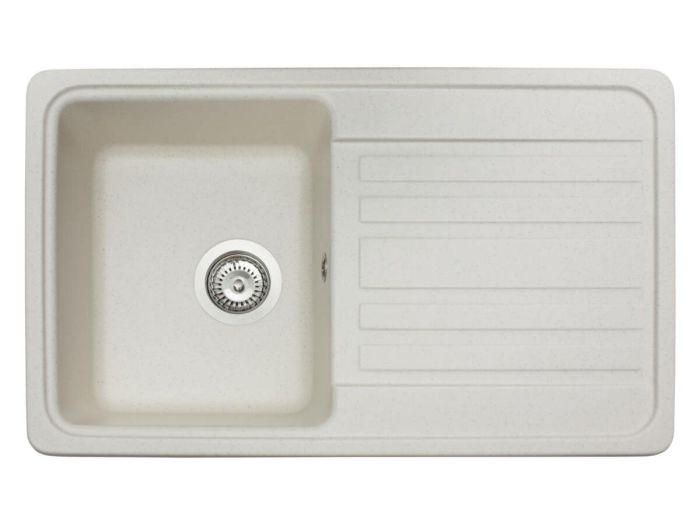 Кухонная мойка Versal (JASMINE)