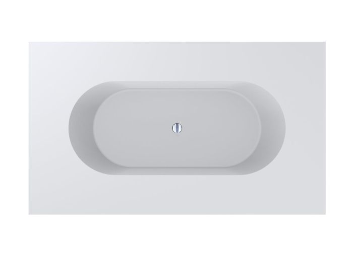 Ванна LAYLA (MIRASOFT)