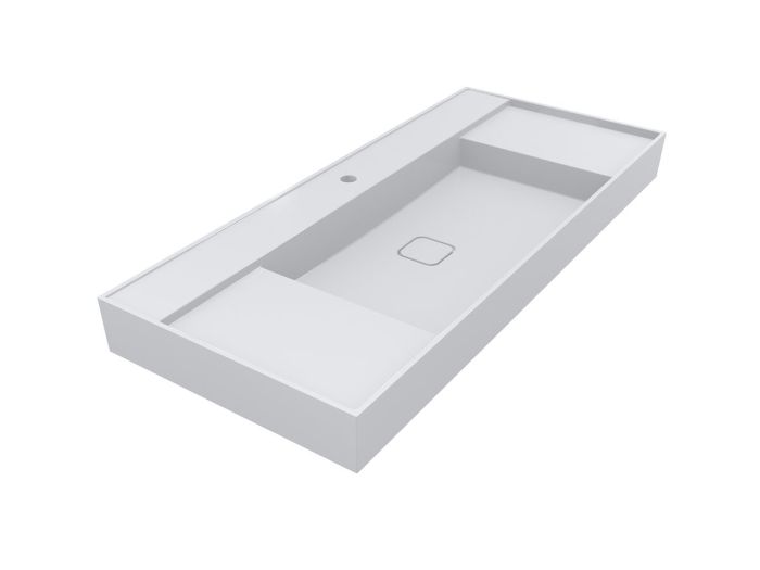 Умывальник SOUL 1200