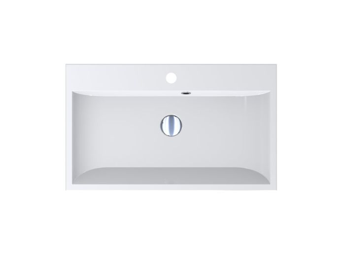 Умывальник VARNA 700