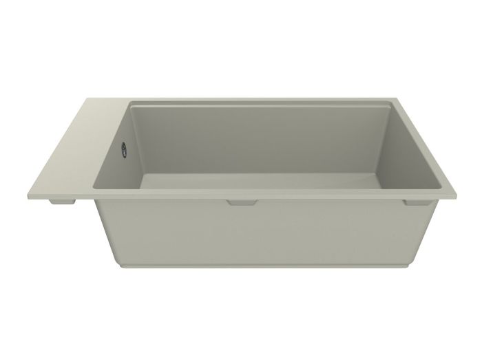 Кухонная мойка LAGOON 760 (JASMINE)