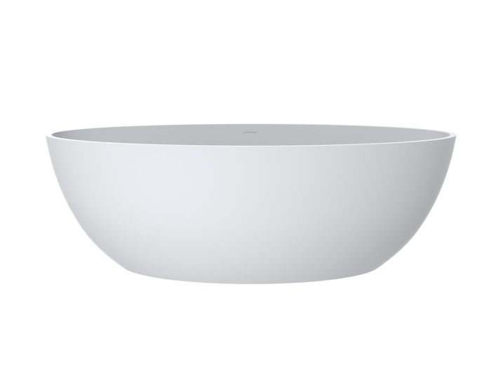 Ванна MADONNA (MATT)