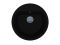 Кухонная мойка Malibu (BLACK)