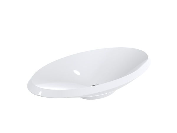 Умывальник LEX R 700C