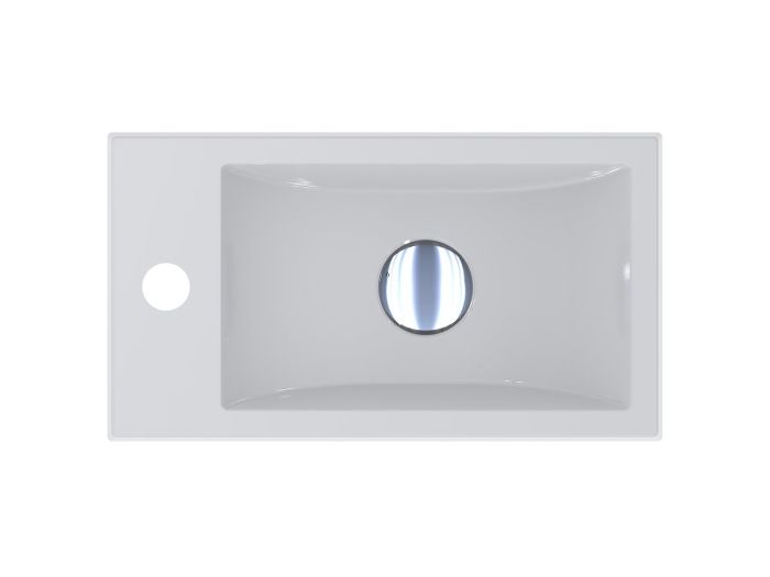 Умывальник FARO R