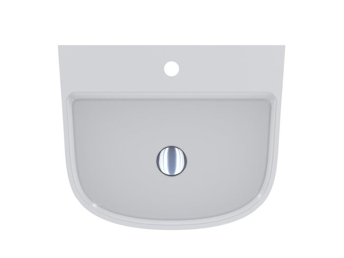 Умывальник HALIFAX