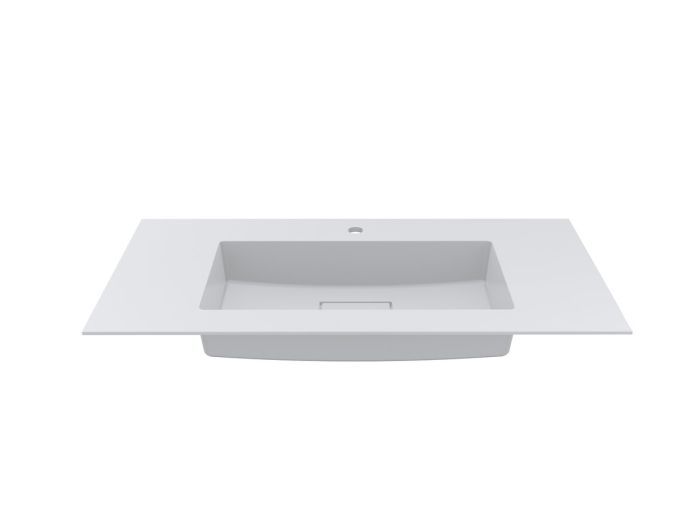 Умывальник ERICA 1000