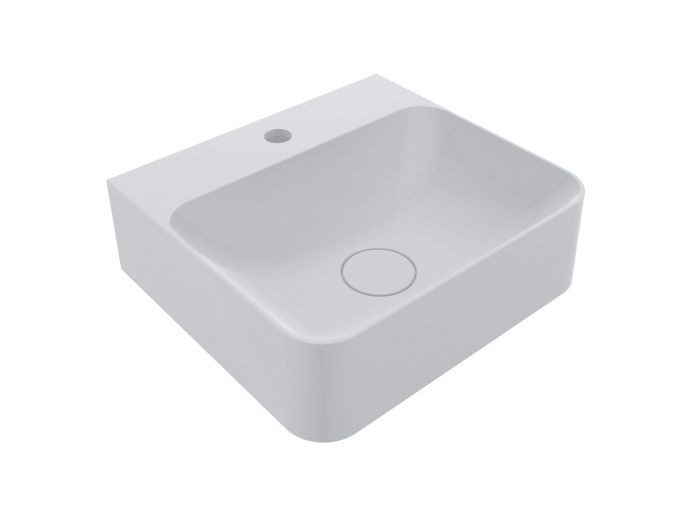 Умывальник SEED (MATT)