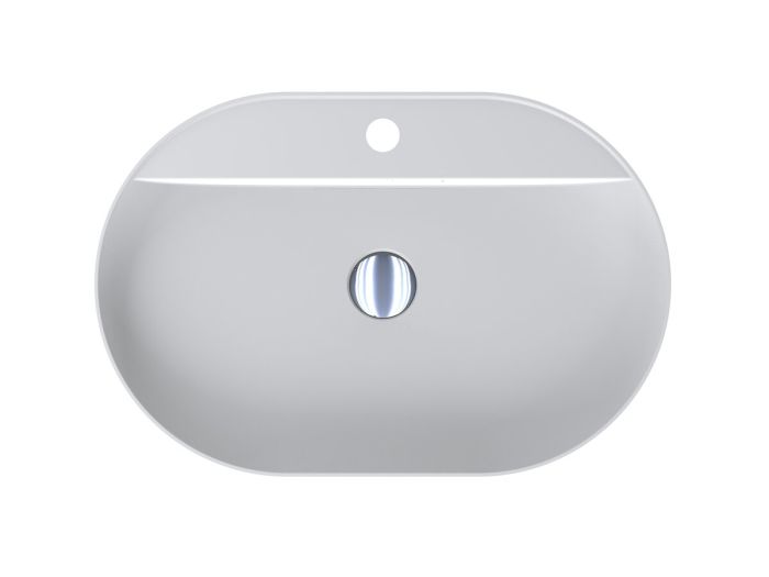 Умывальник FRANCE (MIRASOFT)