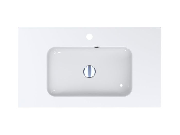 Умывальник DELLA 800