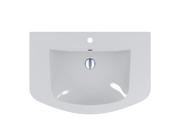 Умывальник DEA 800