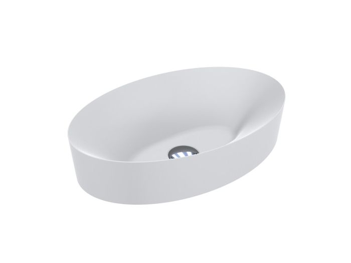 Умывальник EVA 500С (MATT)