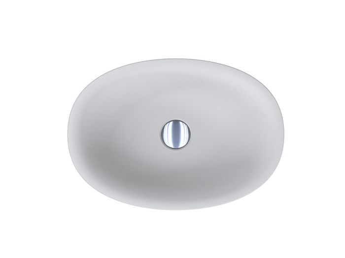 Умывальник LOWA (MIRASOFT)