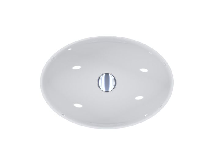 Умывальник KRISTINA