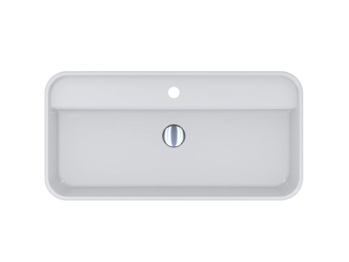 Умывальник OCEAN 800