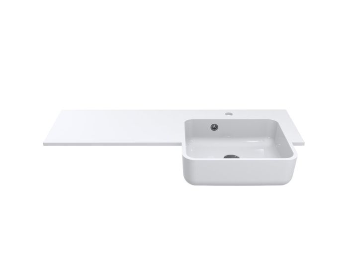 Умывальник FONTANA R