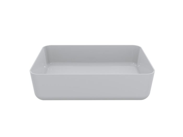 Умывальник SAN MARTIN