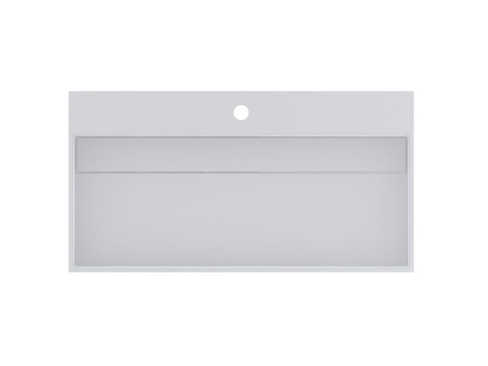 Умывальник ISLAND 800