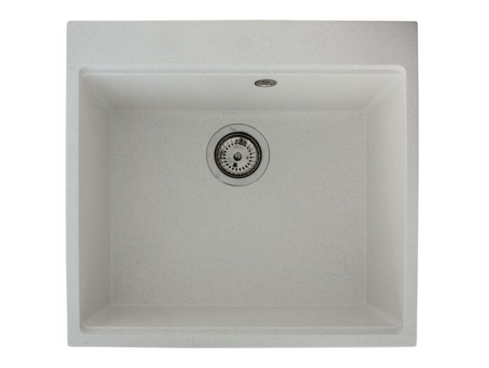 Кухонная мойка LAGOON 540 (JASMINE)