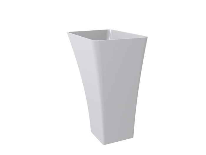 Умывальник SUNNY