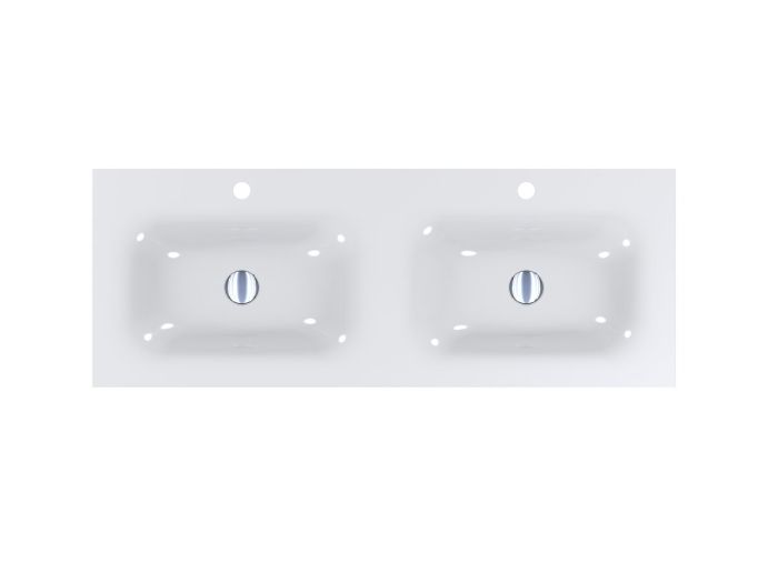 Умывальник JESSEL 1200D