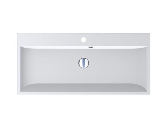 Умывальник VARNA 900 (MIRASOFT)