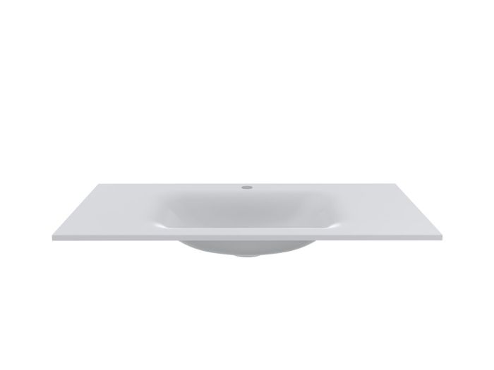 Умывальник JESSEL 900