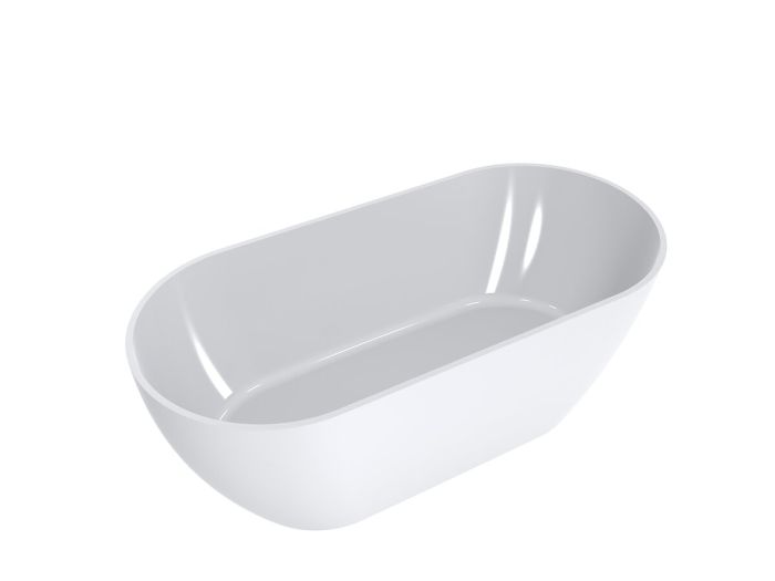 Ванна GREENLAND