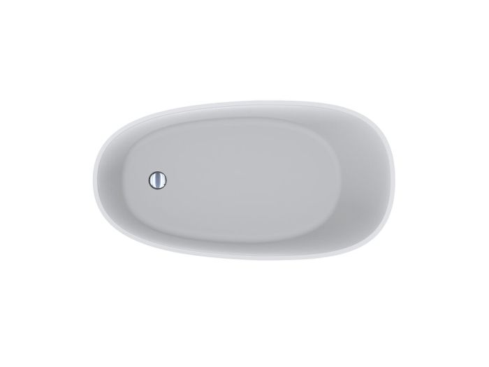 Ванна VALERIA (MIRASOFT)