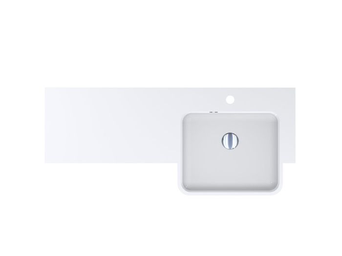 Умывальник FONTANA R