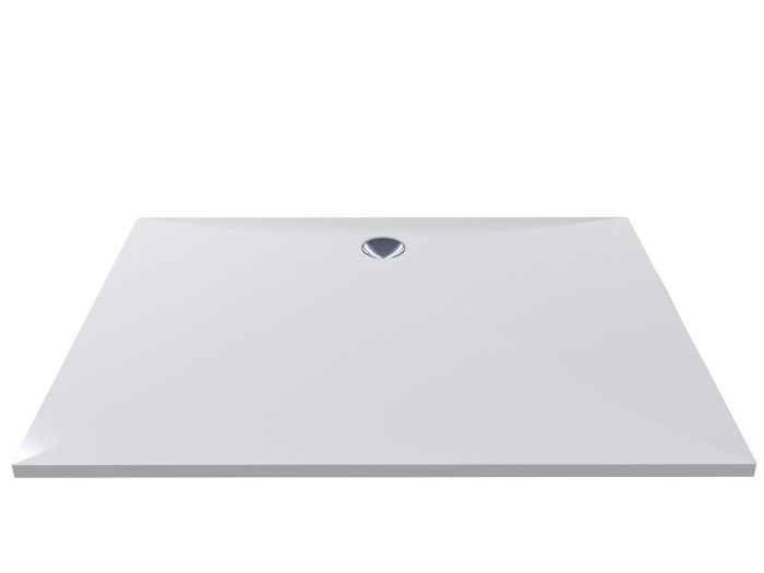 Душевой поддон BRUGGE 1200