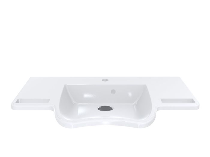 Умывальник KRAKOW