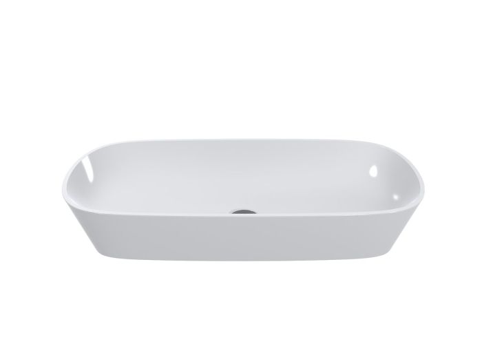 Умывальник TRIPOLI