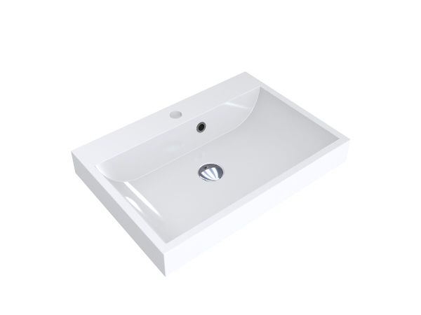 Умывальник VARNA 600