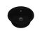 Кухонная мойка Malibu (BLACK)