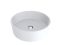 Умывальник SOFIA (MATT)