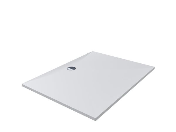 Душевой поддон BRUGGE 1200