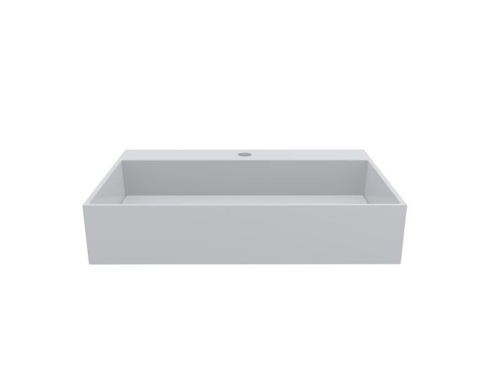 Умывальник ISLAND 600