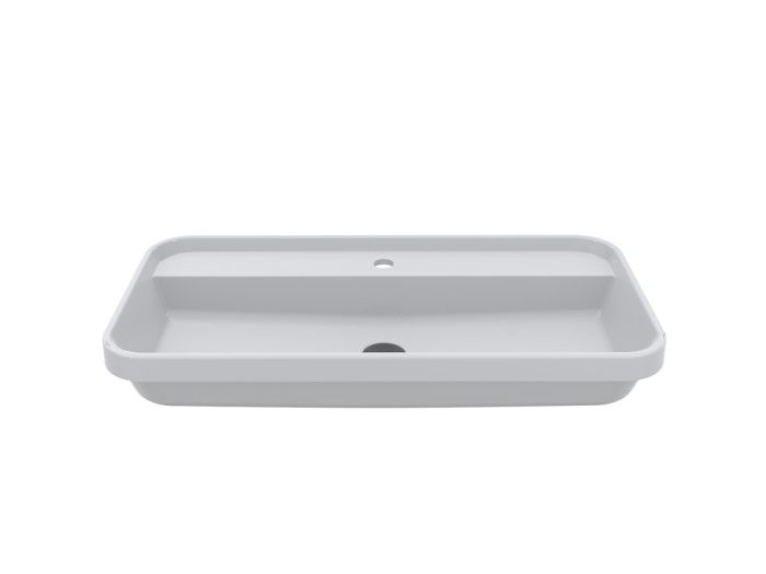 Умывальник OCEAN 800