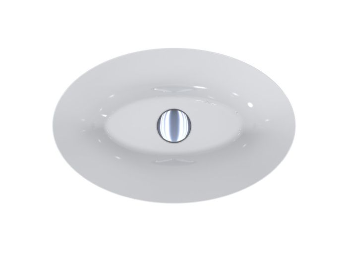 Умывальник EVA 500С