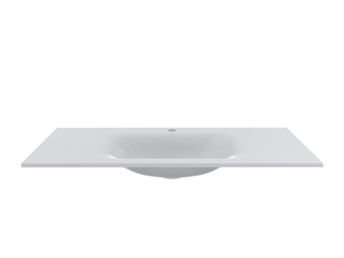 Умывальник JESSEL 1000