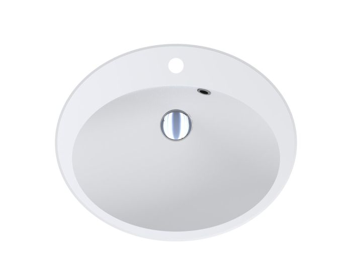 Умывальник DEVON (MATT)