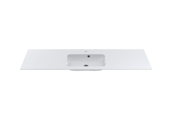 Умывальник DELLA 1800