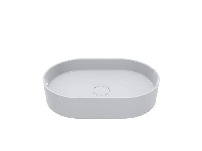 Умывальник KIRA