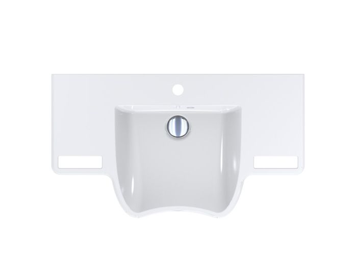 Умывальник KRAKOW